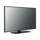 LG UT340H 50" Class HDR 4K UHD Hospitality LED TV — Being Shipped