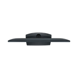 LG UT340H 50" Class HDR 4K UHD Hospitality LED TV — Being Shipped