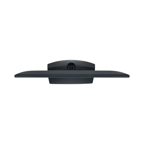 LG UT340H 50" Class HDR 4K UHD Hospitality LED TV — Being Shipped