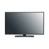 LG UT340H 50" Class HDR 4K UHD Hospitality LED TV — Being Shipped
