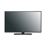 LG LT560H 43" Class Full HD Hospitality LED TV — Being Shipped