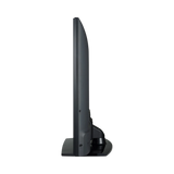 LG LT560H 43" Class Full HD Hospitality LED TV — Being Shipped