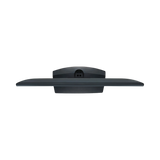 LG LT560H 43" Class Full HD Hospitality LED TV — Being Shipped