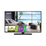 LG LT560H 43" Class Full HD Hospitality LED TV — Being Shipped