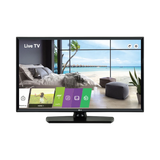 LG LT340H 32" HD Hospitality LED TV — Being Shipped