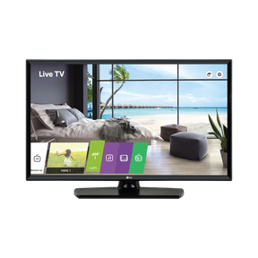 LG LT340H 32" HD Hospitality LED TV — Being Shipped