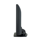 LG LT340H 32" HD Hospitality LED TV — Being Shipped