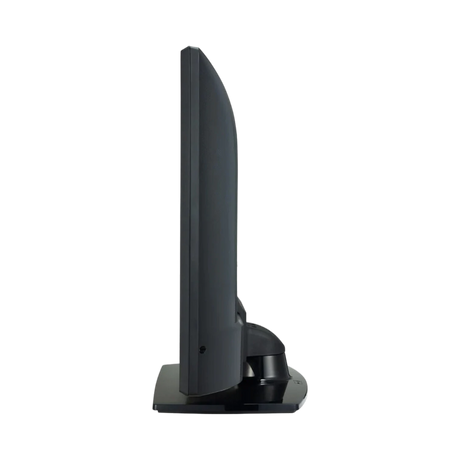 LG LT340H 32" HD Hospitality LED TV — Being Shipped