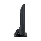 LG LT340H 32" HD Hospitality LED TV — Being Shipped