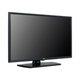 LG LT340H 32" HD Hospitality LED TV — Being Shipped