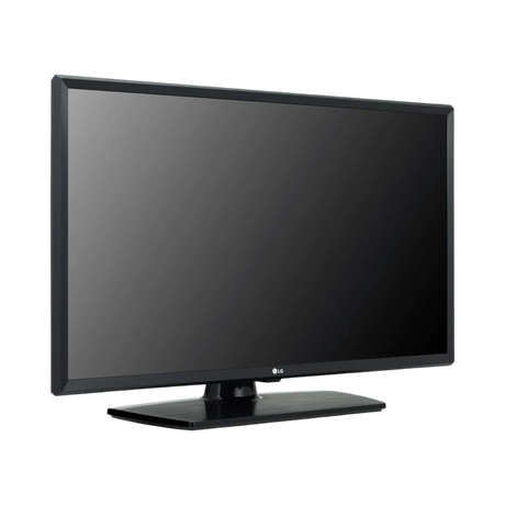 LG LT340H 32" HD Hospitality LED TV — Being Shipped