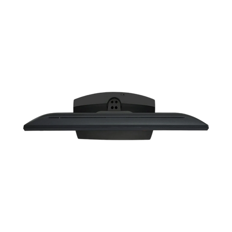 LG LT340H 32" HD Hospitality LED TV — Being Shipped