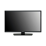 LG LT340H 32" HD Hospitality LED TV — Being Shipped