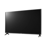 LG LN340C 32" Class HD Commercial TV — Being Shipped