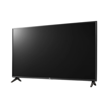 LG LN340C 32" Class HD Commercial TV — Being Shipped