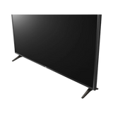 LG LN340C 32" Class HD Commercial TV — Being Shipped