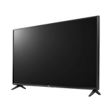LG LN340C 32" Class HD Commercial TV — Being Shipped