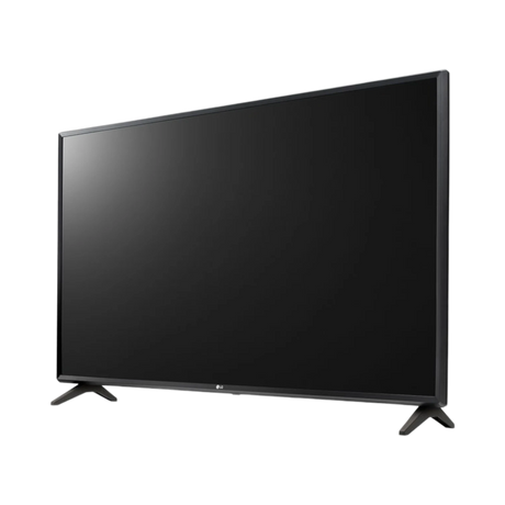 LG LN340C 32" Class HD Commercial TV — Being Shipped