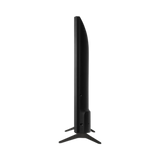 LG LN340C 32" Class HD Commercial TV — Being Shipped