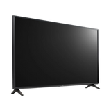 LG LN340C 32" Class HD Commercial TV — Being Shipped