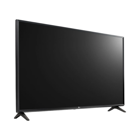 LG LN340C 32" Class HD Commercial TV — Being Shipped