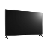 LG LN340C 32" Class HD Commercial TV — Being Shipped