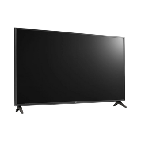 LG LN340C 32" Class HD Commercial TV — Being Shipped