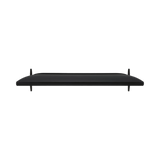 LG LN340C 32" Class HD Commercial TV — Being Shipped