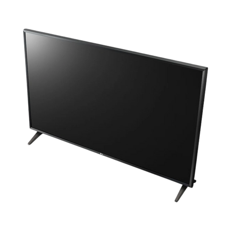 LG LN340C 32" Class HD Commercial TV — Being Shipped
