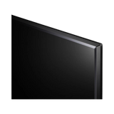 LG LN340C 32" Class HD Commercial TV — Being Shipped