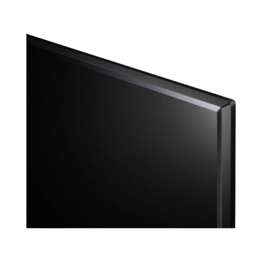 LG LN340C 32" Class HD Commercial TV — Being Shipped