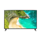LG LN340C 32" Class HD Commercial TV — Being Shipped