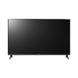 LG LN340C 32" Class HD Commercial TV — Being Shipped