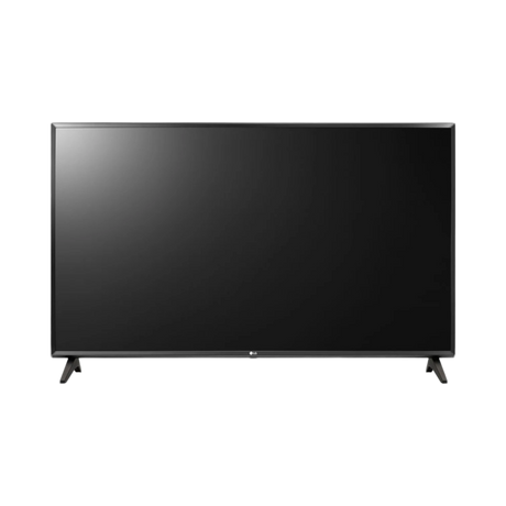 LG LN340C 32" Class HD Commercial TV — Being Shipped