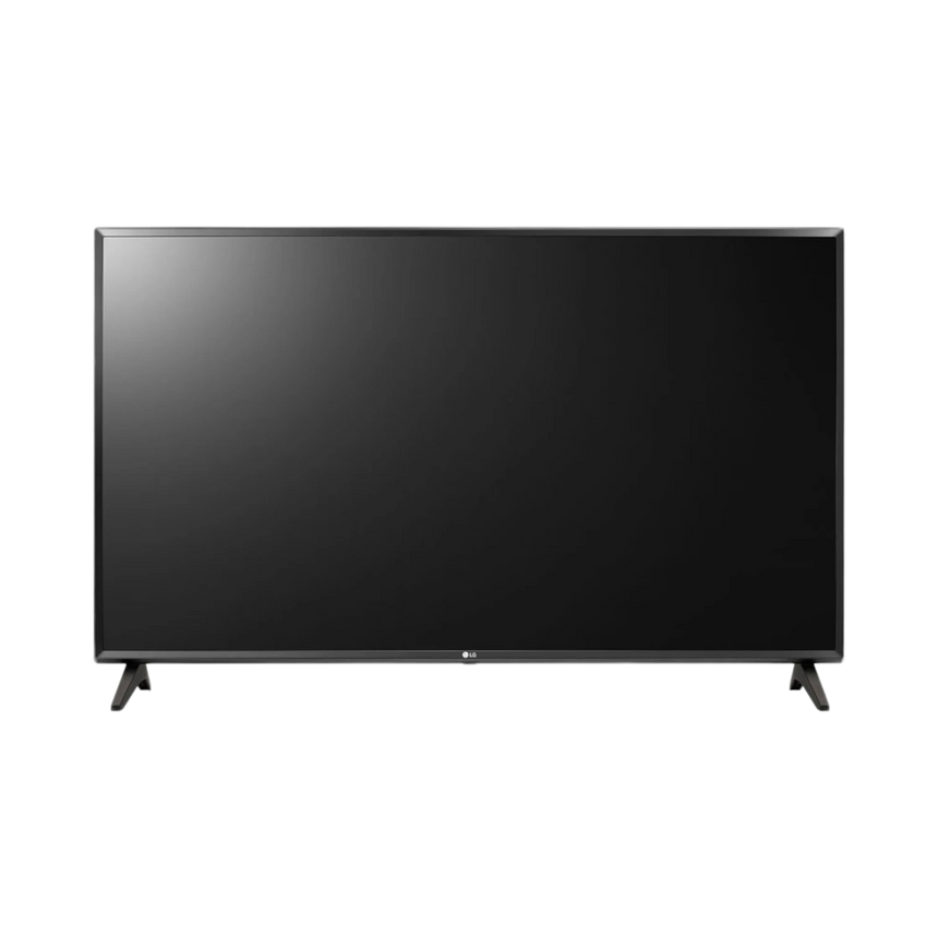 LG LN340C 32" Class HD Commercial TV — Being Shipped