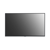 LG UH5J Series 43" 4K Smart LED Commercial Display — Being Shipped