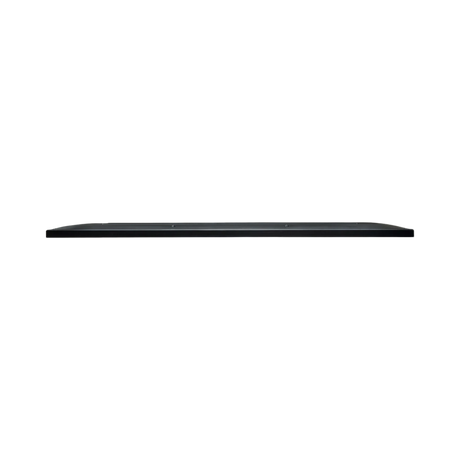 LG UH5J Series 43" 4K Smart LED Commercial Display — Being Shipped