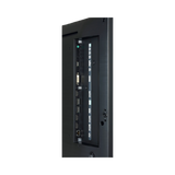 LG UH5J Series 43" 4K Smart LED Commercial Display — Being Shipped