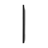 LG UH5J Series 43" 4K Smart LED Commercial Display — Being Shipped
