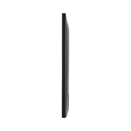LG UH5J Series 43" 4K Smart LED Commercial Display — Being Shipped