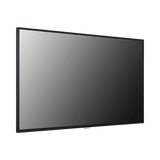 LG UH5J Series 43" 4K Smart LED Commercial Display — Being Shipped