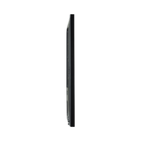 LG UH5J Series 43" 4K Smart LED Commercial Display — Being Shipped