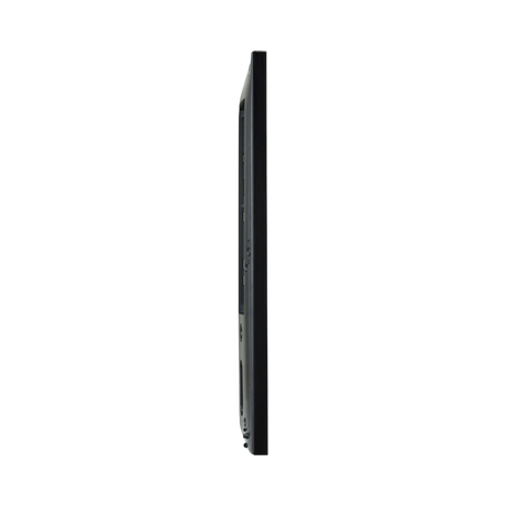 LG UH5J Series 43" 4K Smart LED Commercial Display — Being Shipped