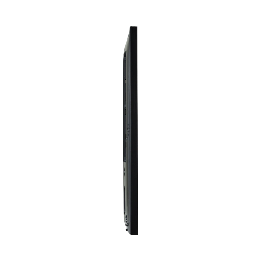 LG UH5J Series 43" 4K Smart LED Commercial Display — Being Shipped