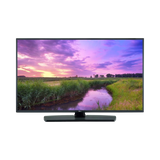 LG 43UN343H 43" UHD 4K HDR Smart LED Hospitality TV — Being Shipped