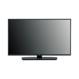 LG 43UN343H 43" UHD 4K HDR Smart LED Hospitality TV — Being Shipped
