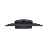 LG 43UN343H 43" UHD 4K HDR Smart LED Hospitality TV — Being Shipped