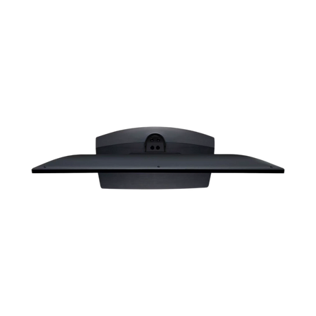 LG 43UN343H 43" UHD 4K HDR Smart LED Hospitality TV — Being Shipped