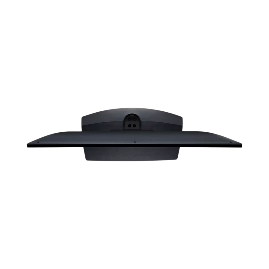 LG 43UN343H 43" UHD 4K HDR Smart LED Hospitality TV — Being Shipped