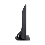 LG 43UN343H 43" UHD 4K HDR Smart LED Hospitality TV — Being Shipped